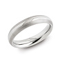 Boccia titanium ring 0131-01