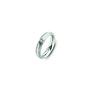 Boccia titanium ring 0131-03