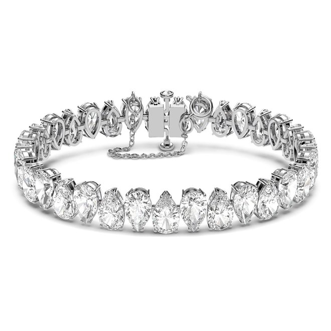 Swarovski Millenia Armband 5598350