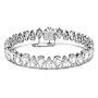 Swarovski Millenia Armband 5598350