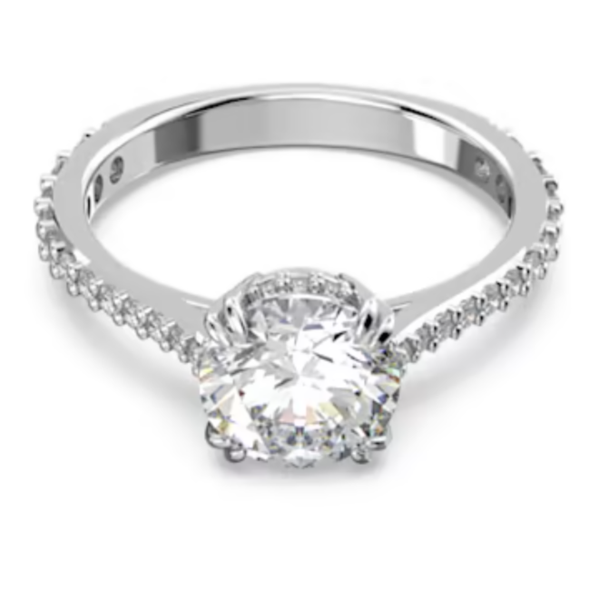 Swarovski  Constella Ring 5645253