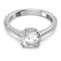 Swarovski Constella Ring 5645253