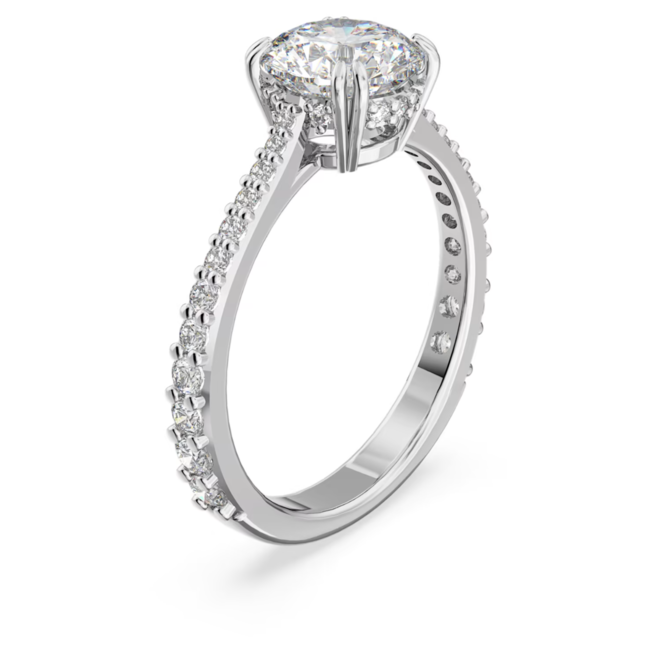 Swarovski Constella Ring 5645253