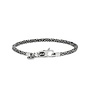 S!lk Jewellery armband Connect 151.21 armband
