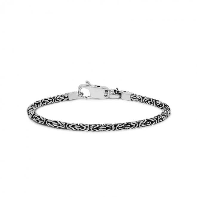 S!lk Jewellery armband Connect 151.21 armband