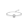 Swarovski Una Armband 5638494