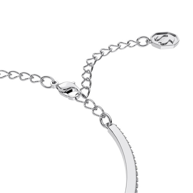Swarovski Una Armband 5638494