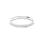 Swarovski Dextera armband 5639202