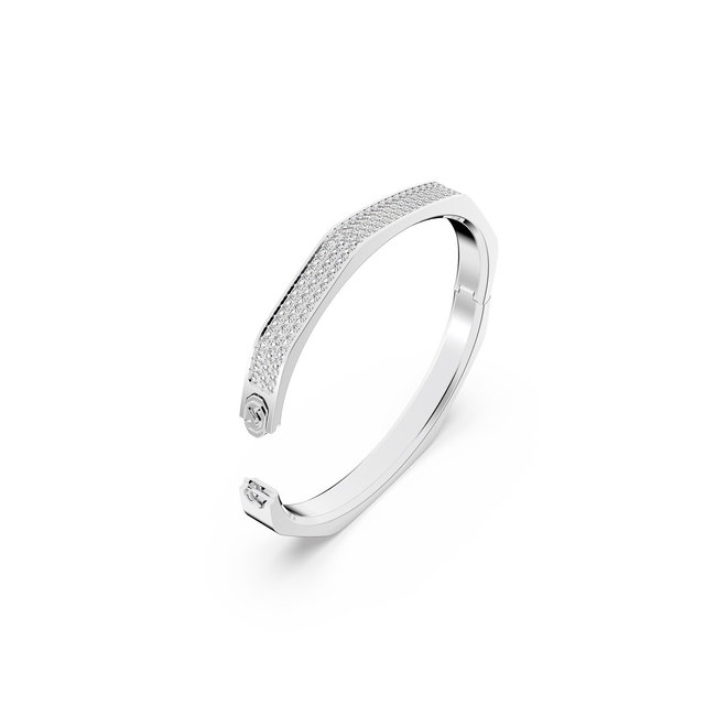 Swarovski Dextera armband 5639202