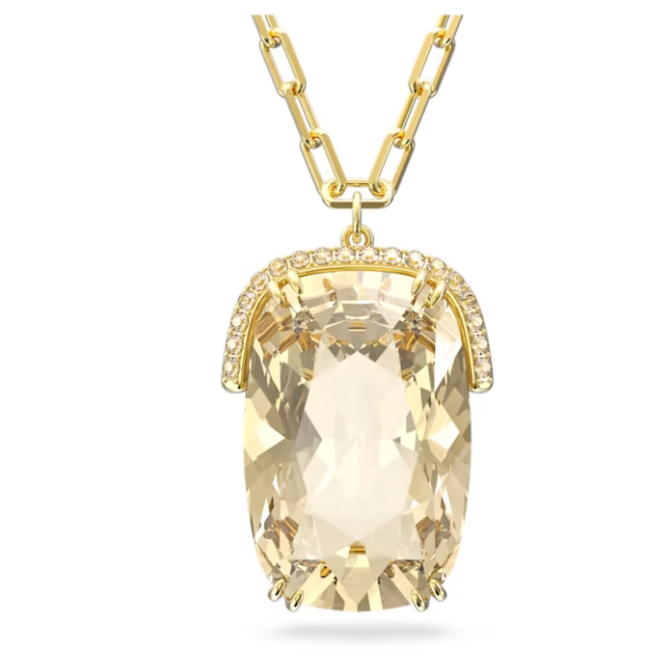 Swarovski 5646685 Harmonia collier