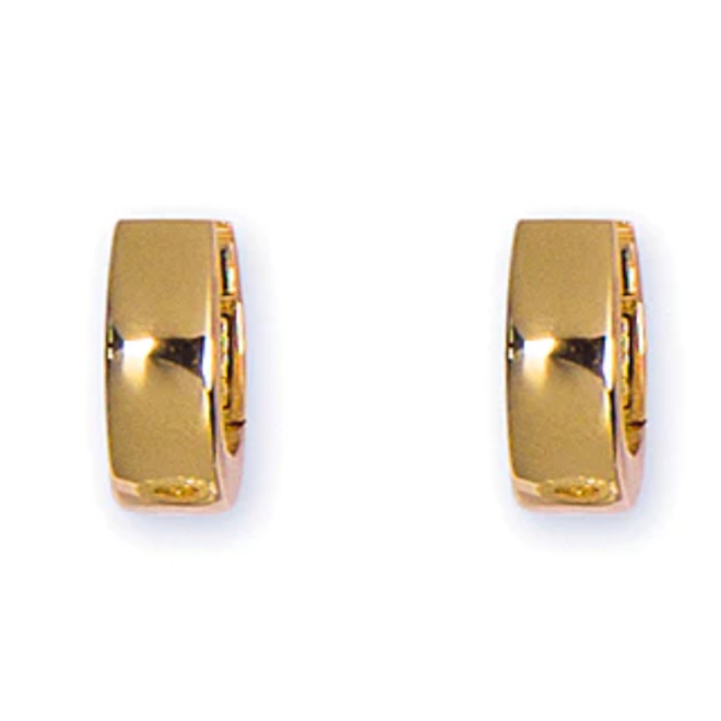 Heide Heinzendorff Julia creolen 30320015900