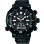 Seiko Prospex SNJ037P1