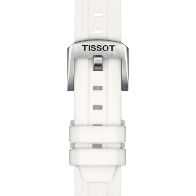 Tissot Seastar 1000 Quartz T120.210.11.011.00