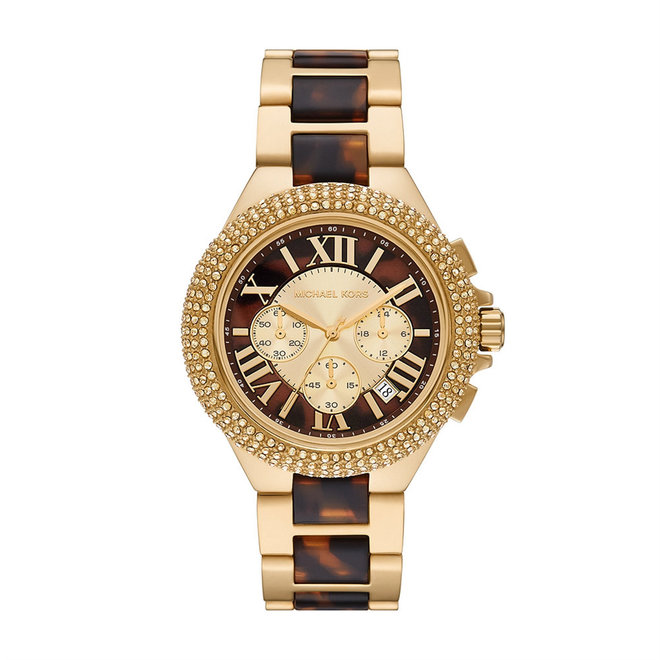 Michael Kors Camille MK7269