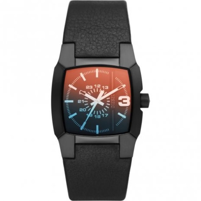 Diesel Cliffhanger Horloge DZ2000