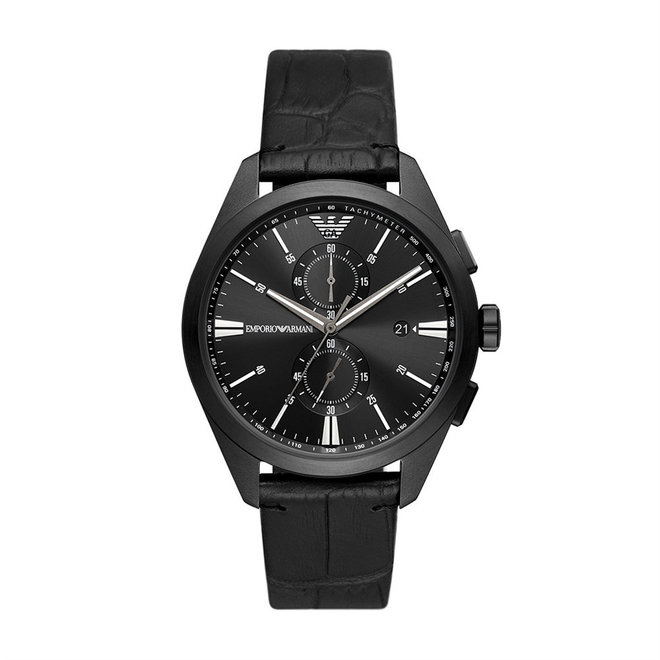 Emporio Armani Chronograph AR11483