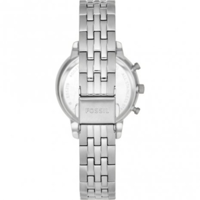 Fossil Neutra ES5217