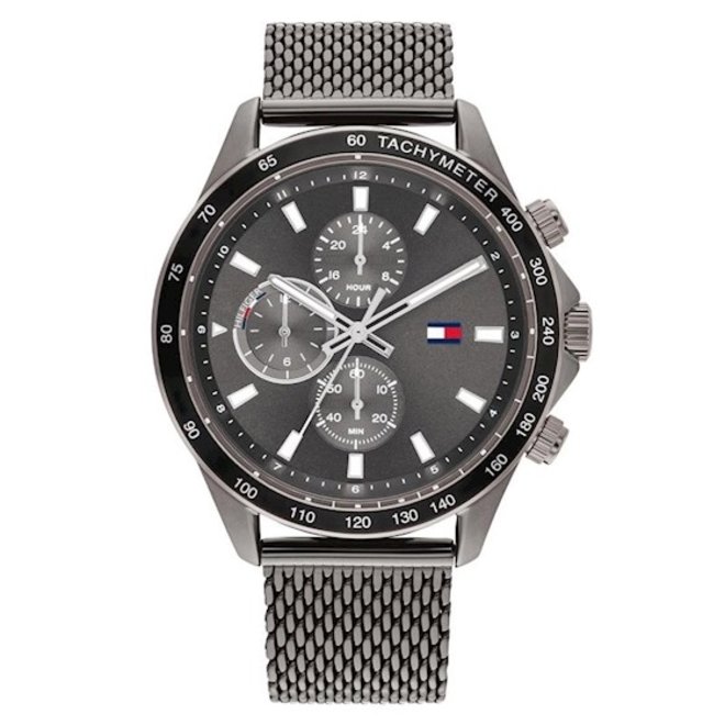 Tommy Hilfiger Miles TH1792019