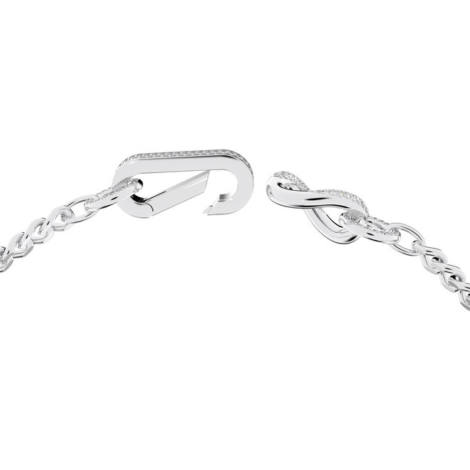 Swarovski Dextera Collier 5656620