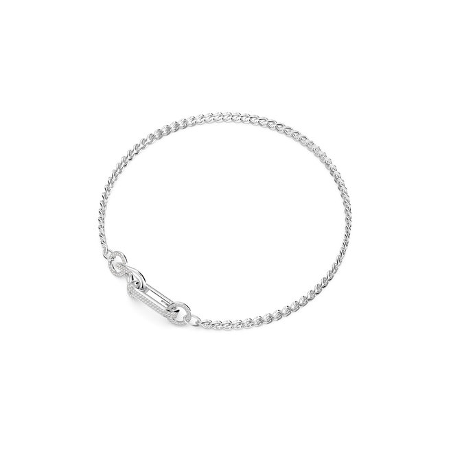 Swarovski Dextera Collier 5656620