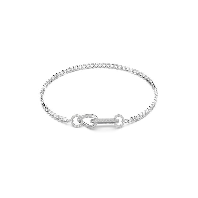 Swarovski Dextera Collier 5656620