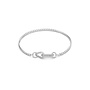 Swarovski Dextera Collier 5656620