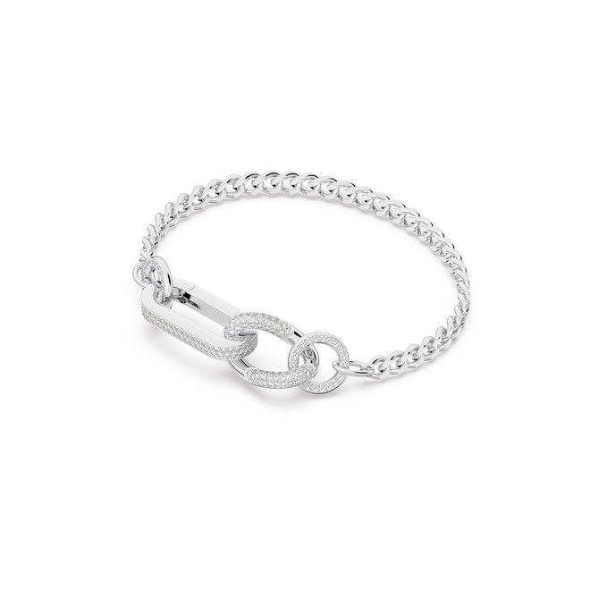 Swarovski Dextera armband 5642598