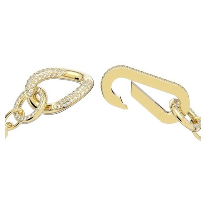 Swarovski Dextera armband 5636740