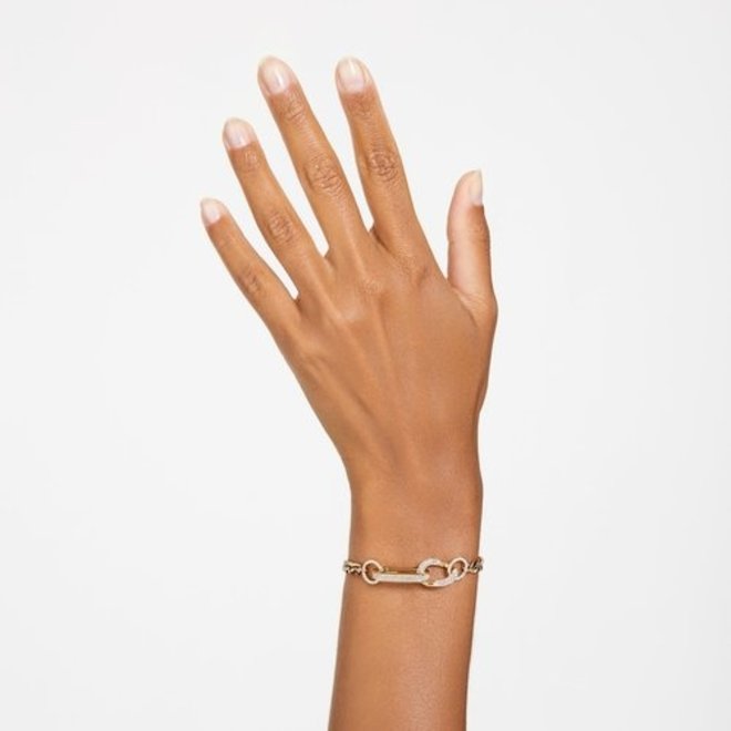 Swarovski Dextera armband 5636740