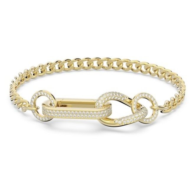 Swarovski Dextera armband 5636740
