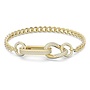 Swarovski Dextera armband 5636740