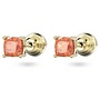 Swarovski 5639123 Stilla Oorstekers