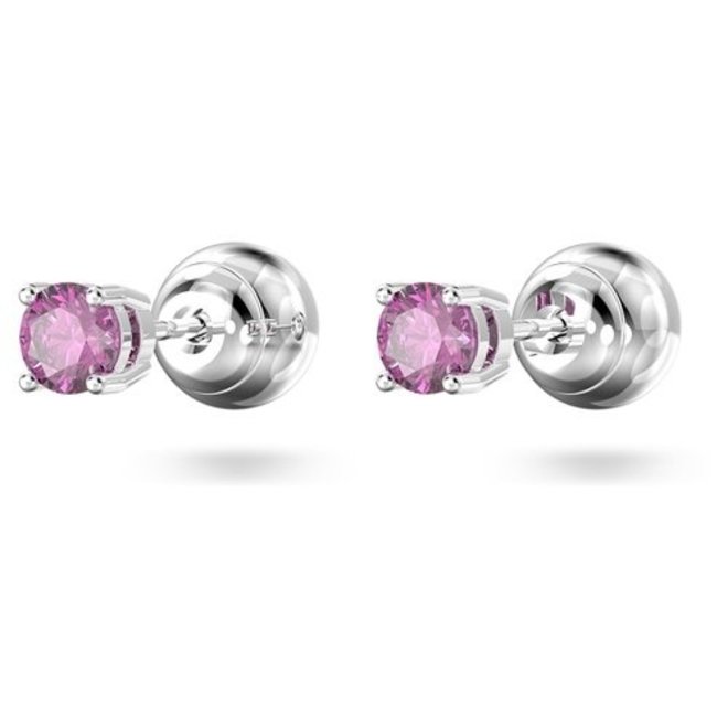 Swarovski Stilla Oorstekers 5639135