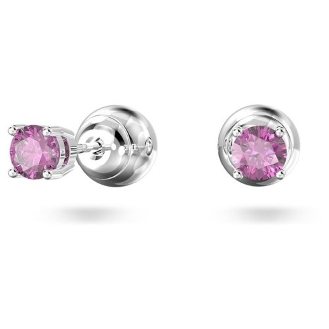 Swarovski Stilla Oorstekers 5639135