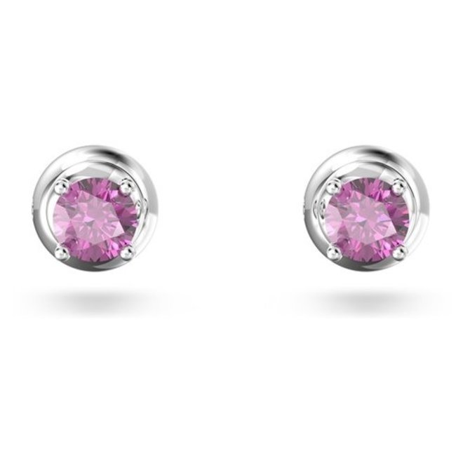Swarovski Stilla Oorstekers 5639135