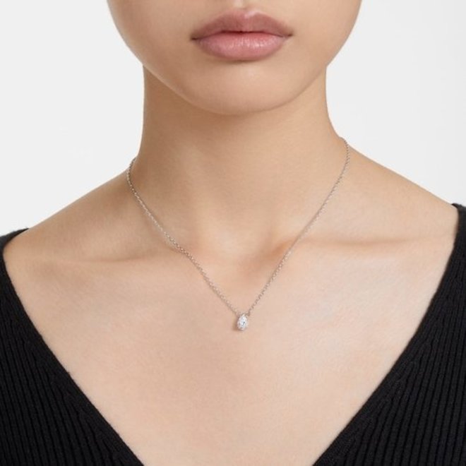 Swarovski Stilla Collier 5636708