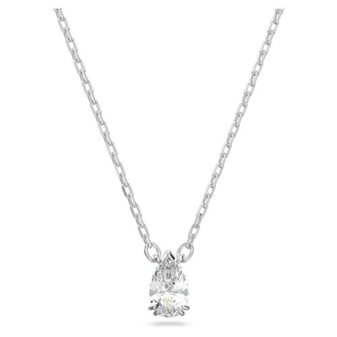 Swarovski Stilla Collier 5636708