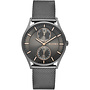 Skagen Holst SKW6180