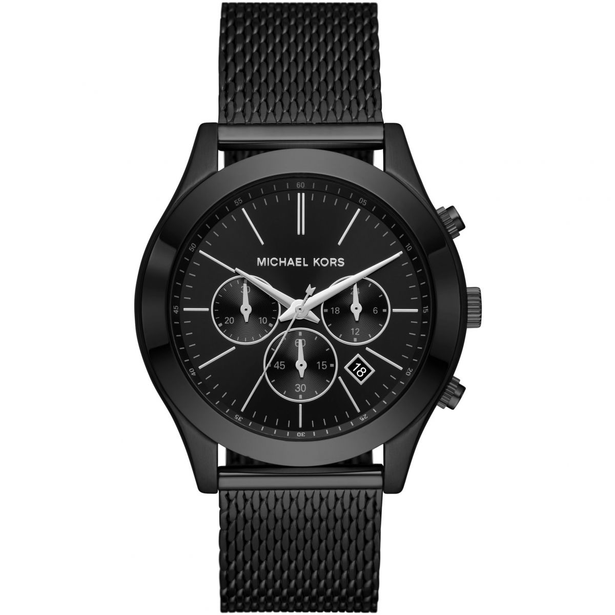 Michael Kors MK9060 Juwelier Koelink