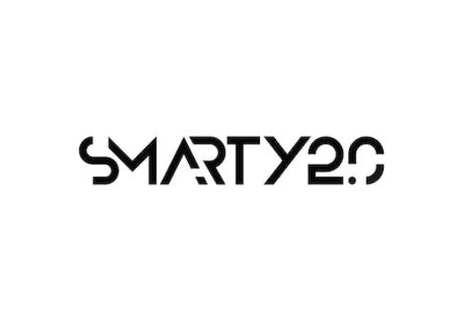 Smarty2.0