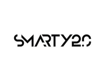 Smarty2.0