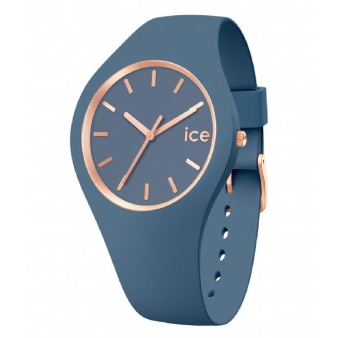 Ice horloge dames clearance
