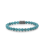 Rebel&Rose Stones Only - Turquoise Delight 6S001-S-M