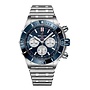 Breitling Super Chronomat B01 44 AB0136161C1A1