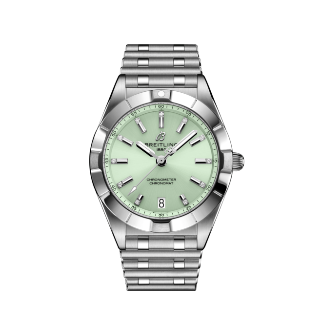 Breitling Chronomat  32 A77310101L1A1