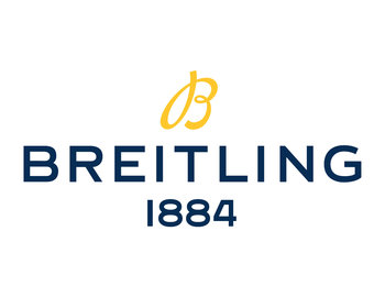 Breitling