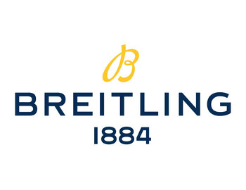 Breitling