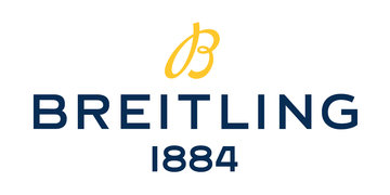 Breitling