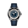 Breitling Superocean Automatic 44 A17376211C1S1