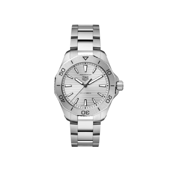 TAG Heuer Aquaracer Professional 200 WBP1111.BA0627
